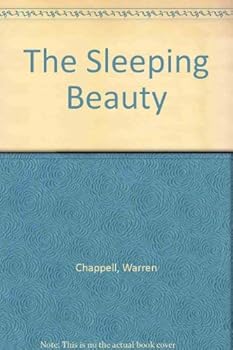 Paperback Sleeping Beauty Book