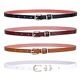 ✎ After-Sales-Service - Wir bieten 45 Tage kostenlosen Umtausch und Rückgabe. Bei Fragen zu unseren Produkten und Dienstleistungen können Sie sich gerne an uns wende