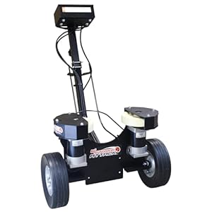 Sports Attack Lil Strike Attack Soccer Ball Throwing Machine (AC Model) Sports Attack Lil Strike Attack Soccer Ball Throwing Machine AC Model