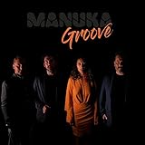 Manuka Groove
