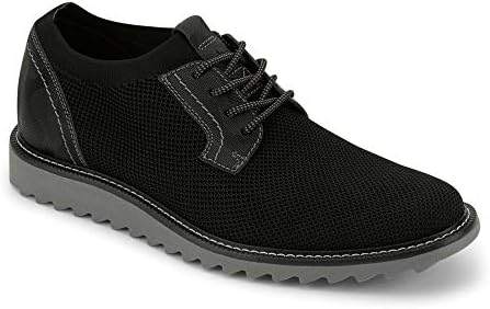 قیمت و خرید Dockers Mens Einstein Knit 
