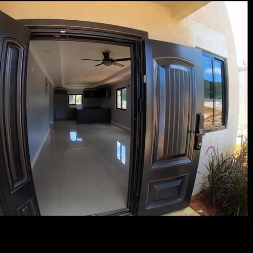 I had to change the Podcast name again from Jam-876.