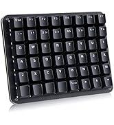 片手キーボード mo_ez4-skb081_1.jpg