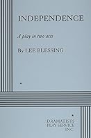 Independence. 082220567X Book Cover