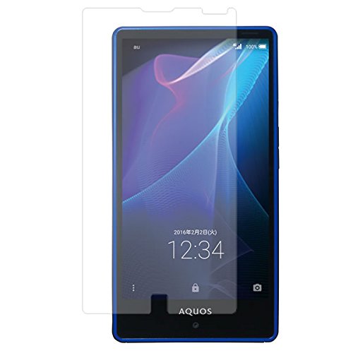 y2ZbgzClearView(NAr[) AQUOS SERIE mini SHV33 au 4.7p y S 5@\ Ռz u[CgJbg z t ی tB ˖h~ R CAX