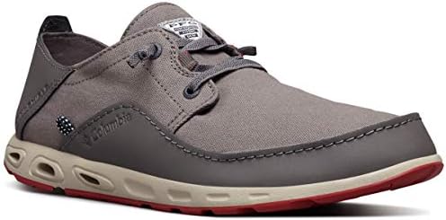 Pfg boat shoes Clearance
