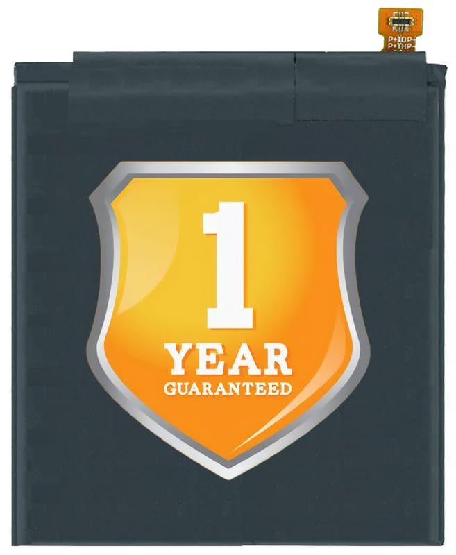 Image of Original 436876 Battery for Tenor E 10.or E - (4000mAh) - 1 Year Warranty V96