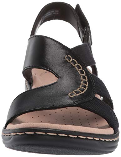 Clarks Women's Leisa Joy - Image 3
