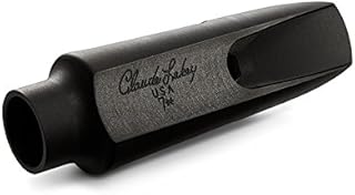 Apollo Alto Ebonite 6x