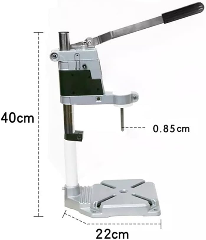 EXC/EXC-F(2017-2023)前後ソフトスプリング（2段ソフト） EXC/EXC-F
