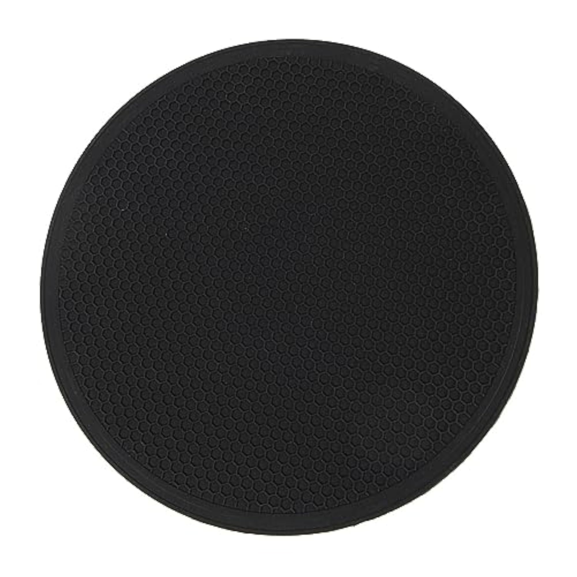 Heat Resistant Oven Mat for Kitchen
