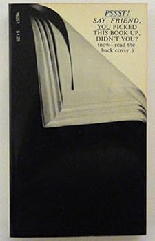 Mass Market Paperback Just My Luck Book