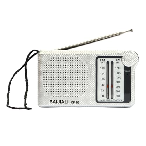 Liepvery |[^uWI | RpNg Xs[J[t WI,nCLO J[ RV Lv ʋ ƒp @\M@ Xgbvt