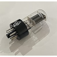 6sn7 Tube Willsenton R8 KT88 45W+45W Vacuum Tube Integrated