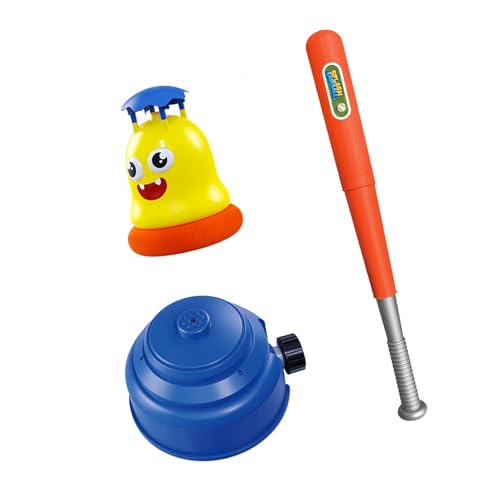 Jeu de baseball flottant piscine jouet plein air été adulte enfant jeu aquatique ABS