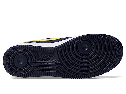 Image of Nike Kid's Air Force 1 Sneaker