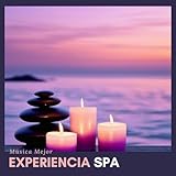 Sleep Music Rec