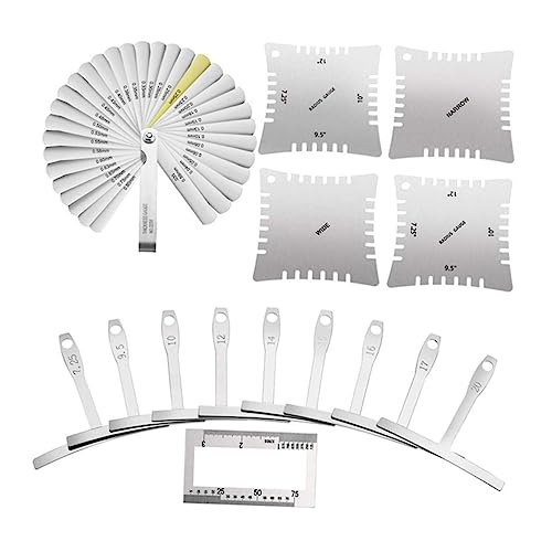 UPKOCH 47 M^[c[ M^[yALbg ԃQ[WM^[ GLM^[Lbg M^[ibgt@C M^[sbN M^[c[Lbg yCLbg M^[pi XeX|