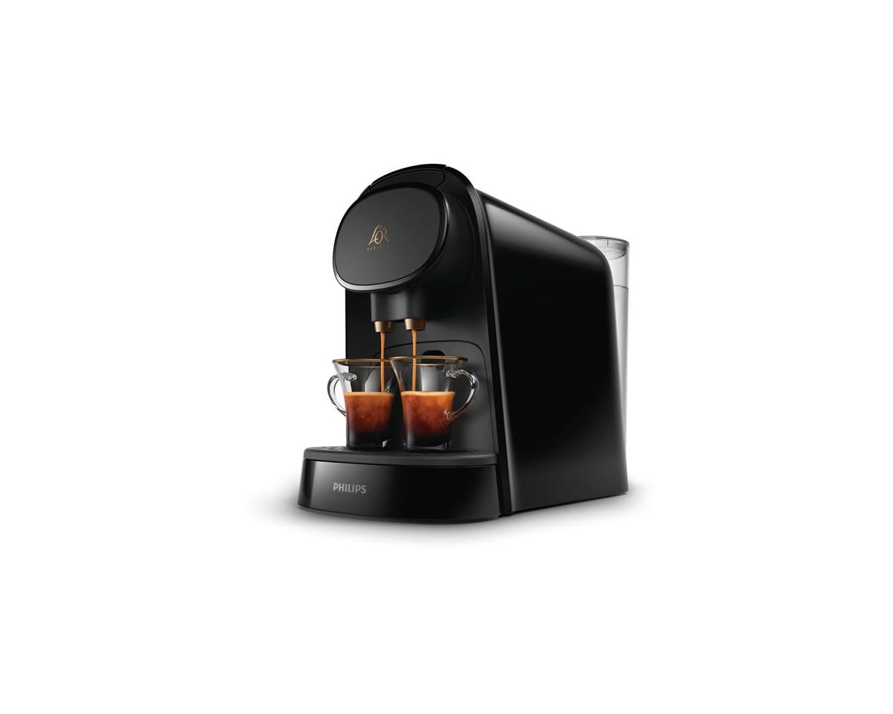 PHILIPS Expresso LM8012/65