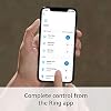Ring Outdoor Smart Plug