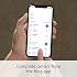Ring Outdoor Smart Plug