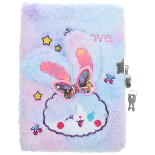 GRIRIW ӂӂʂ݃Jo[t\m[g qg蒠 @\L X[YȏSnŃACfAv