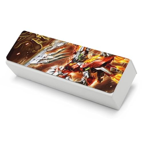 [^gH] ዾP[X lI WIK_ KlP[X  TOXP[X }Olbg PuU[ y