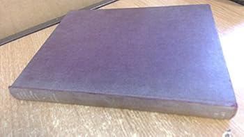 British artillery weapons and ammunition, 1914-1918