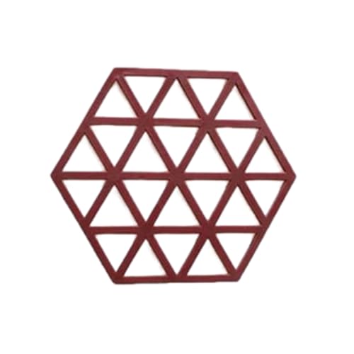 �R�[�X�^�[ 4���Z�b�g �k�� ���킢�� ������� �L�b�`�� �G�� ���� �C���e���A �􉽌^ �J�t�F �V�z�j�� �����p�b�h �f�M ����~�� �V���R���� �ϔM ����~�� ���� ���� �􂦂� �M�t�g �v���[���g ���q�p