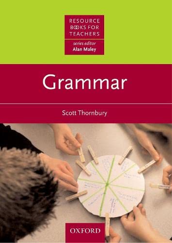 OXFORD UNIVERSITY PRESS Grammar: 1