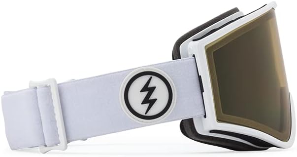 Electric Kleveland+ Photochromic Goggles 2022