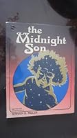 The midnight son 0590078119 Book Cover