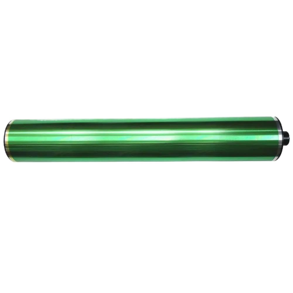 Tambor OPC Compatible con BH 360 420 500