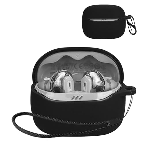 For TUNE BEAM 2 p P[X Jo[yJIAYJPzTUNE BEAM 2 VR P[X y ^ ~ [Jo[ Sʕی [d֗ TUNE BEAM 2 یP[X (ubN)