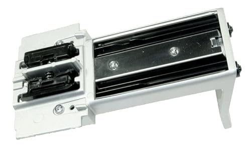 Krups Buse Café Falcon 3 - vue 2