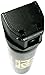 Fox Labs 3 Ounce 2% OC 5.3-mm UV Flip Top Medium Cone Fog Pepper Spray