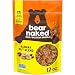 Bear Naked, All Natural Granola, Banana Nut, 12 oz