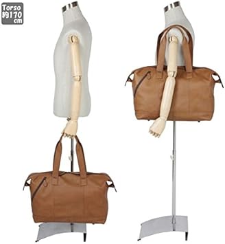 Amazon | [ポーター] PORTER DONNEZ ドネ ボストンバッグ 128