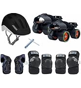 Small manufacture image 4