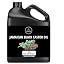 Black Castor Oil