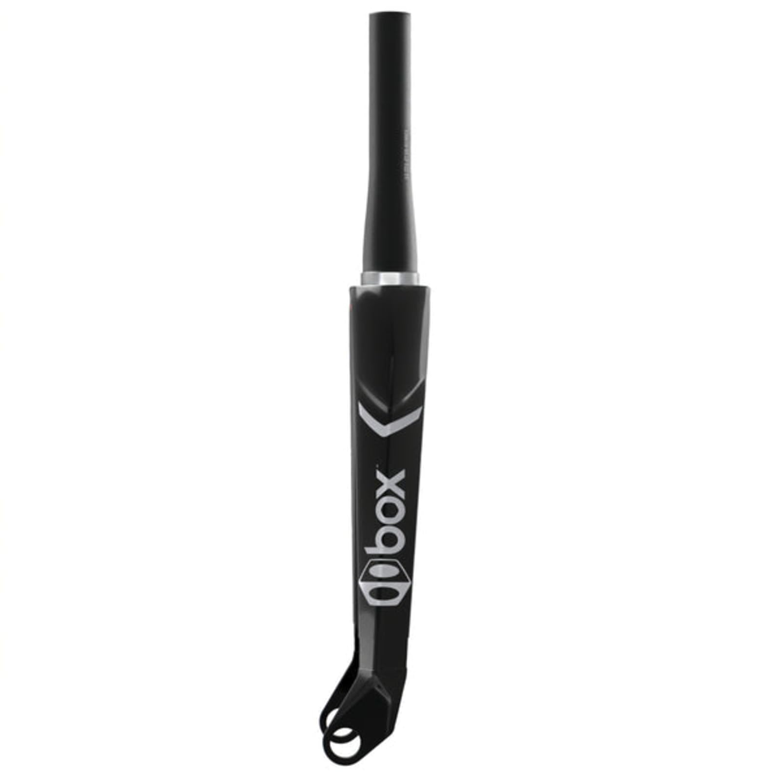 フォークx5本 51wj-Bk7cuL.jpg_BO30,255,255,
