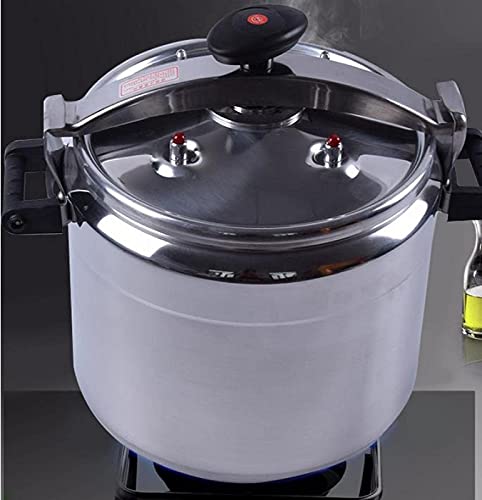 Large-Capacity-Canning-Pressure-CookerAluminum-Alloy-High-Pressure-Cooking-Pot-Gas-Stove-Pressure-Canner-and-Cooker-for-Hotel-Commercial-Kitchen-Color-Silver-Size-60L