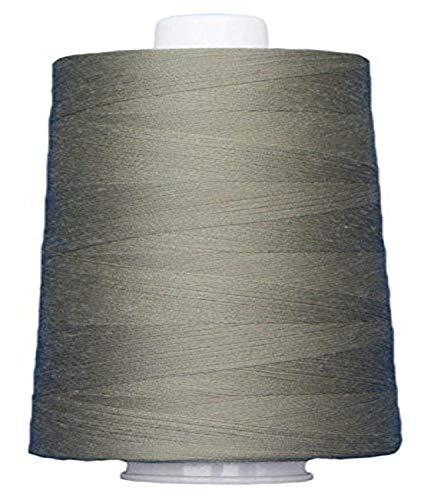 Fil de polyester Omni 40W cône couture matelassage Superior Threads 13402