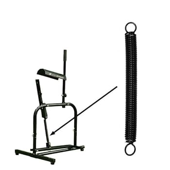 お勧め！手動式小型ピッチングマシン｜FKAM-500 Amazon | ピッチングマシン 手動式 小型 硬式 軟式 対応 予備