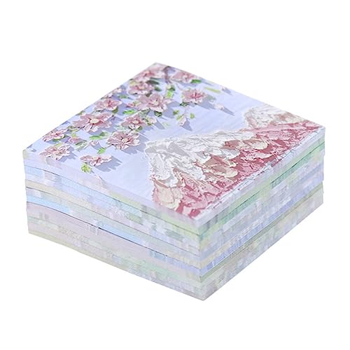 Generic Cbg xubN  S XeBbL[^u t }[J[ [ וւ̎t֗AGifUC gѕ֗ ItBX wK 蒠Ɏgp\