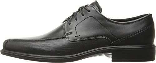 Image of ECCO Men's Johannesburg Tie Oxford