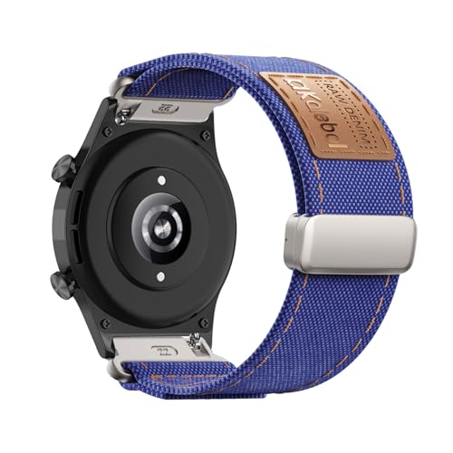 [AireWiki] Lz rvoh For Honor Watch GS 3 p pXgbv eiC ւxg ґgXgbv CobN xg }Olbgoh Rp`uV Honor Magic Watch 2 