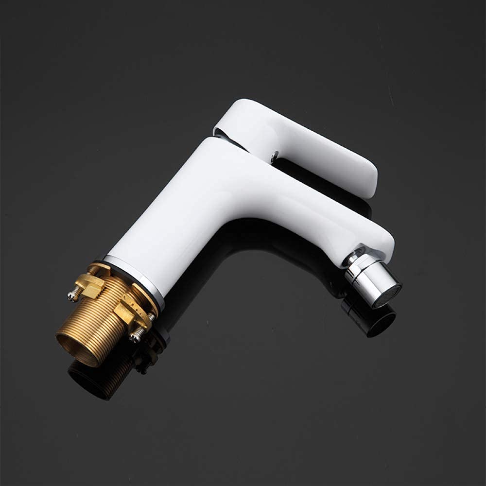Bidet Zestaw prysznicowy Bidet Kran Łazienka Kran Bidet Prysznic Spray Mosiądz Bidet Bateria Wc Bateria Umywalkowa Bateria Zlewozmywakowa Kran Zlewozmywakowy | Bateria łazienkowa Bateria z kranu