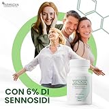 Zoom IMG-1 farmazan senna 100 compresse da Zoom IMG-1 farmazan senna 100 compresse da