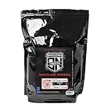 OneNation Coffee Taste Like Freedom Roast -Medium Roast - Colombian 100% Arabica - 5lbs Whole Bean